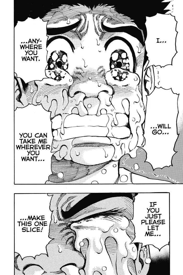Toriko Chapter 240 image 10_optimized